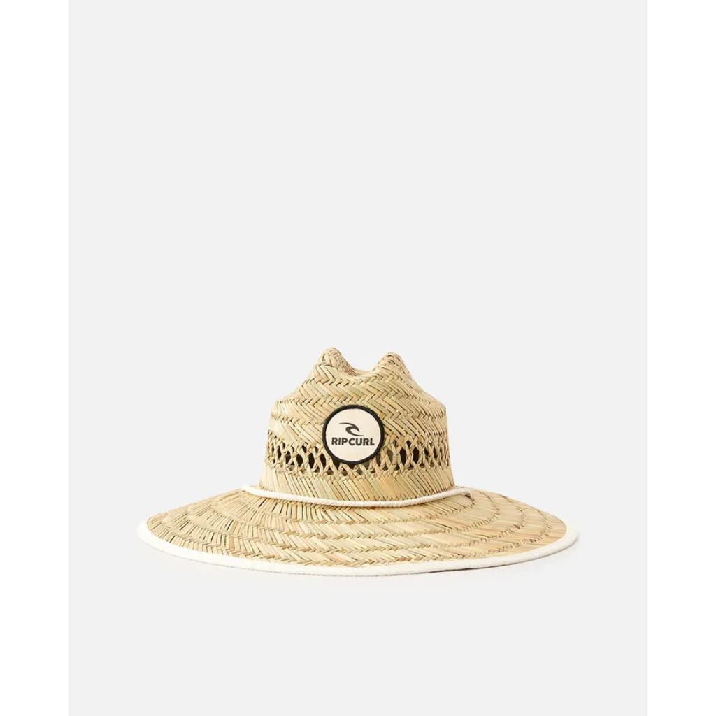 Classic Surf Straw Sun Hat