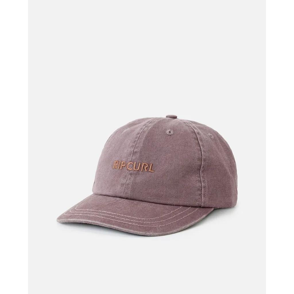 Premium Surf Cap