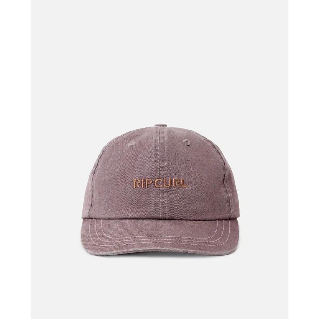 Premium Surf Cap