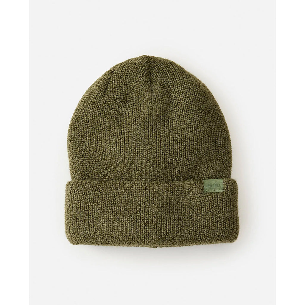 Surf Staple Reg Beanie