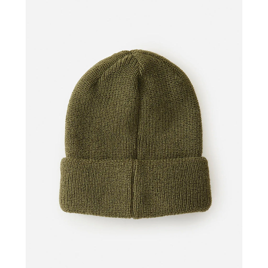 Surf Staple Reg Beanie