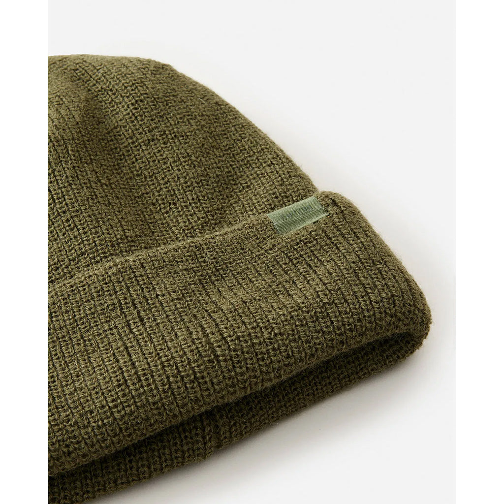 Surf Staple Reg Beanie