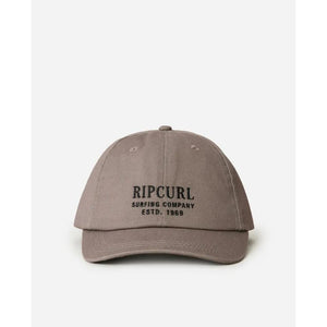 Surf Staple Cap