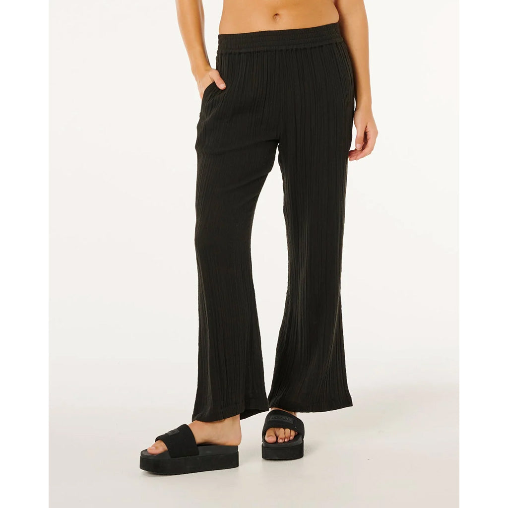 Premium Surf Full Length Pant