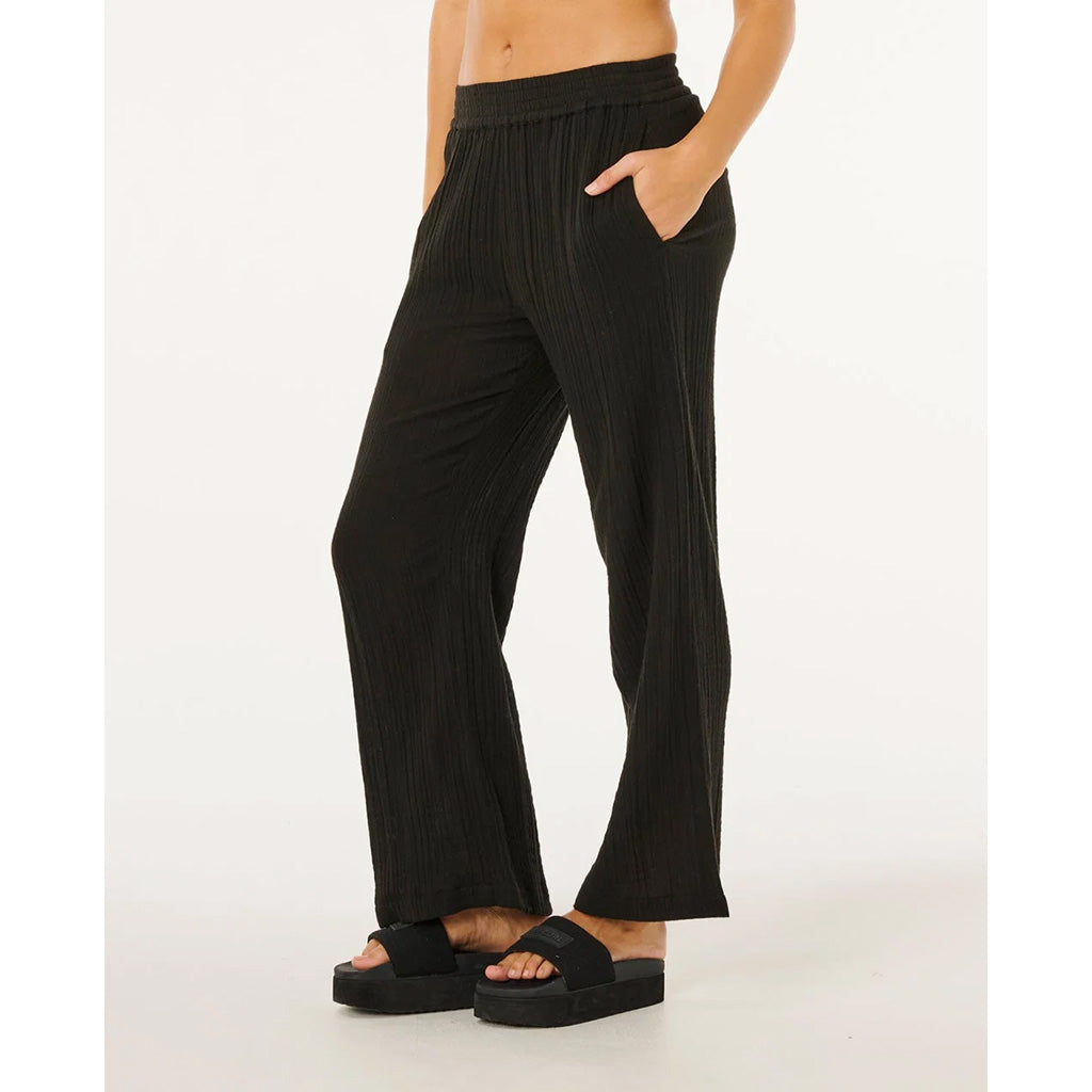Premium Surf Full Length Pant
