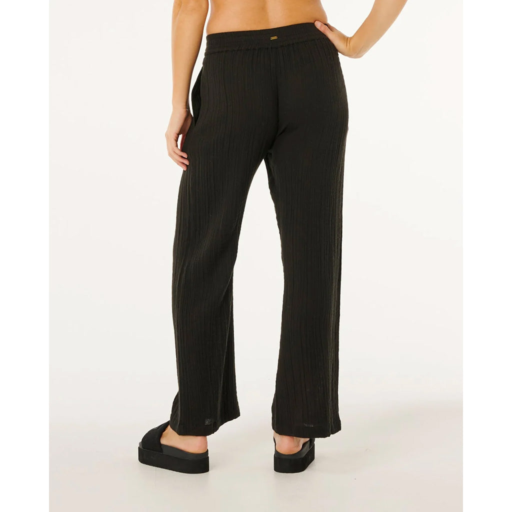 Premium Surf Full Length Pant