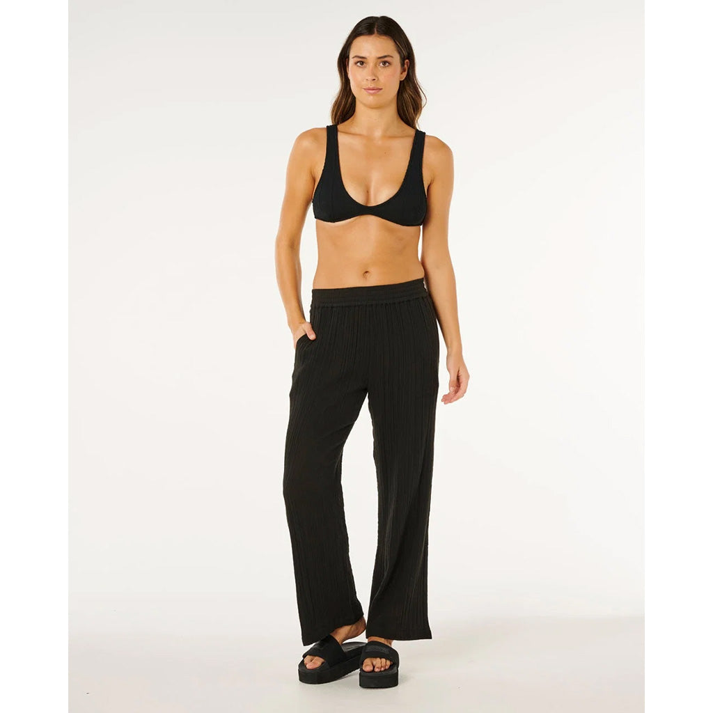 Premium Surf Full Length Pant