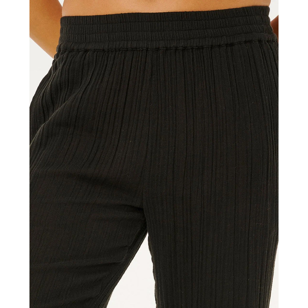 Premium Surf Full Length Pant