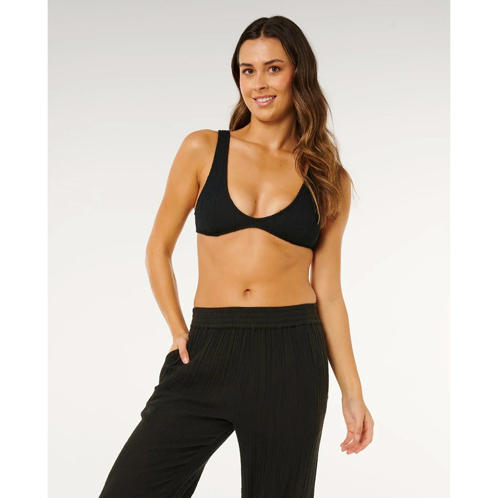 Premium Surf Full Length Pant