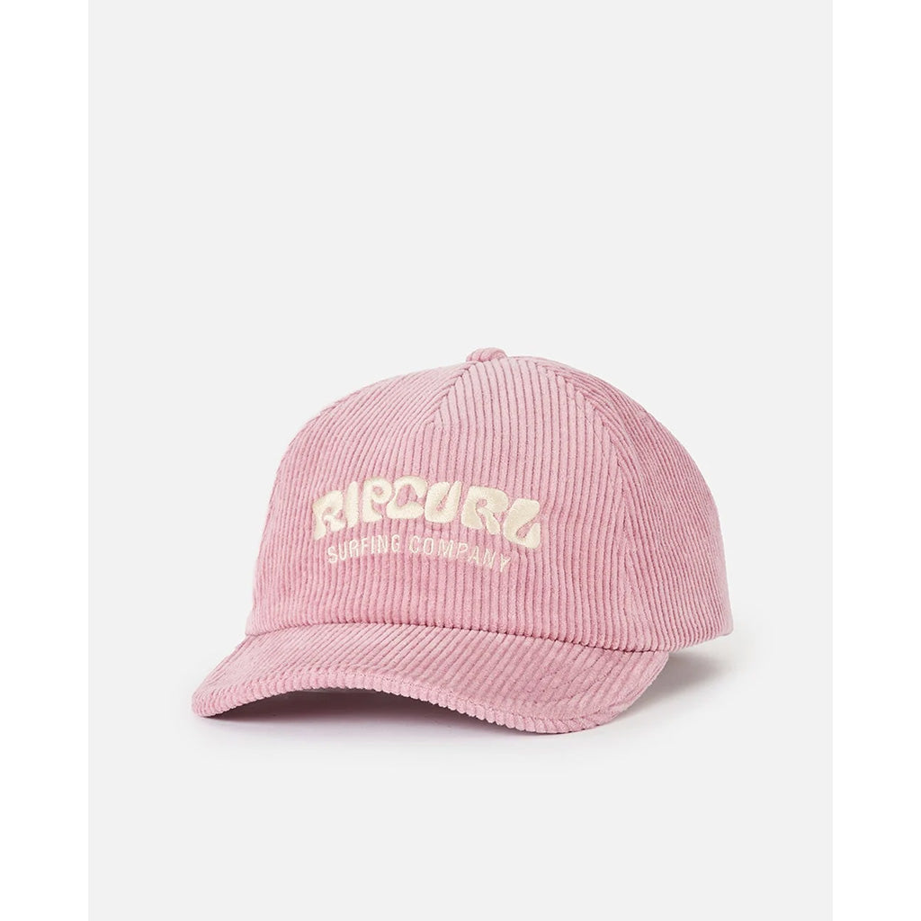 Split Surf Cord Cap