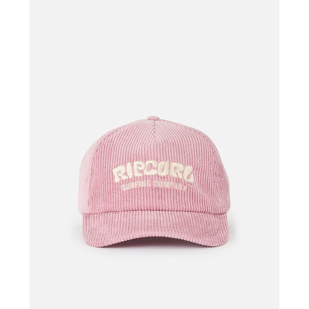 Split Surf Cord Cap