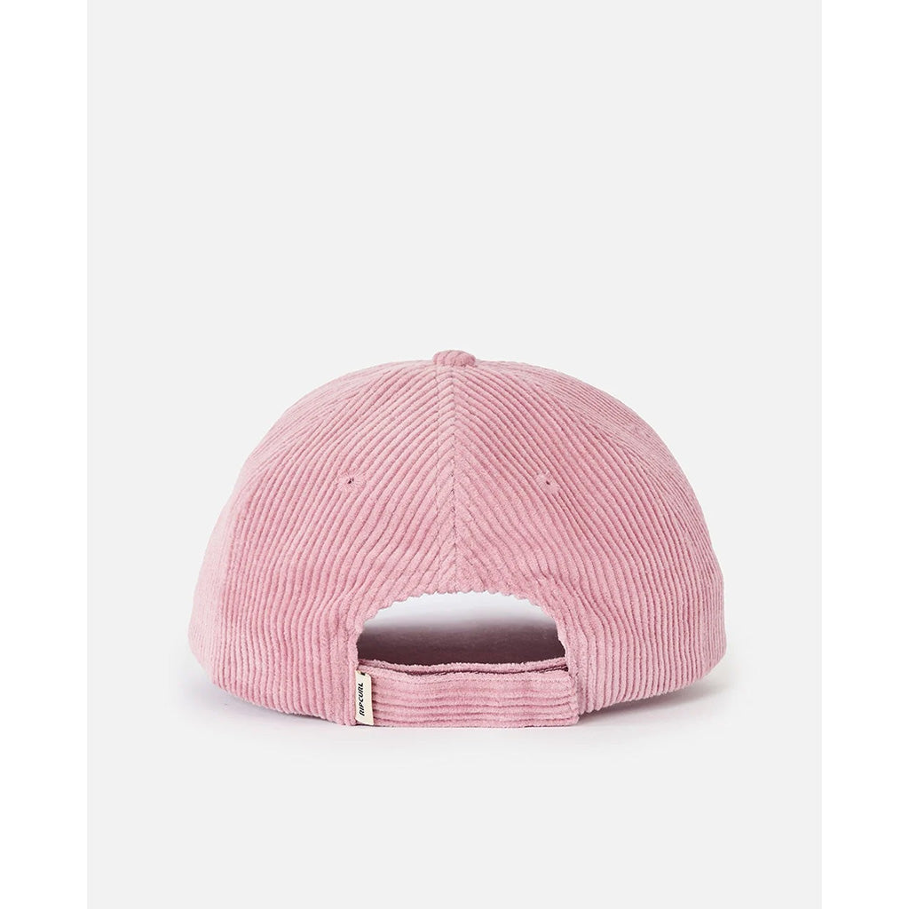 Split Surf Cord Cap