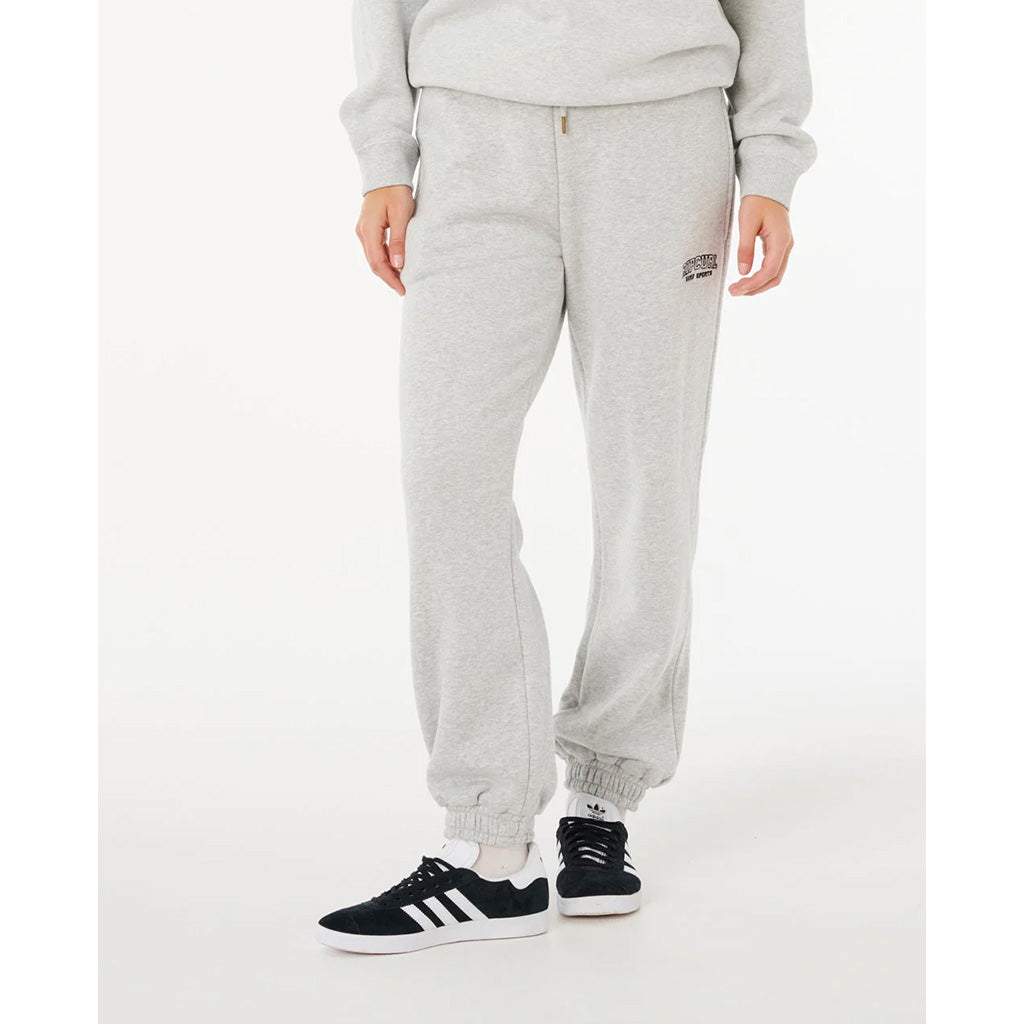Varsity Sports Track Pant