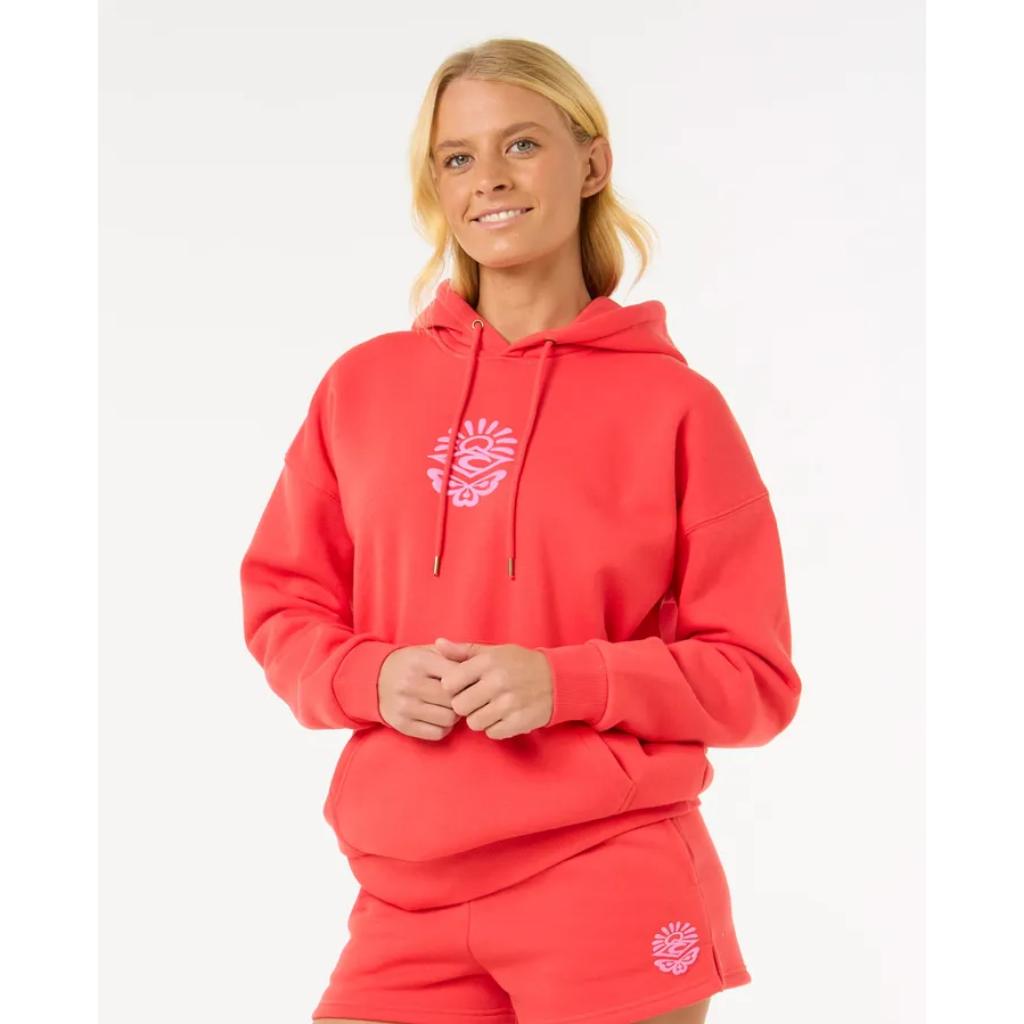 Icons Of Surf Heritage Hood