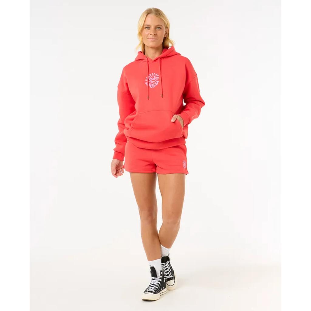 Icons Of Surf Heritage Hood