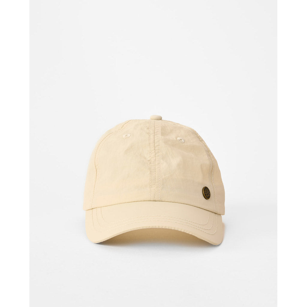 Everyday Cap