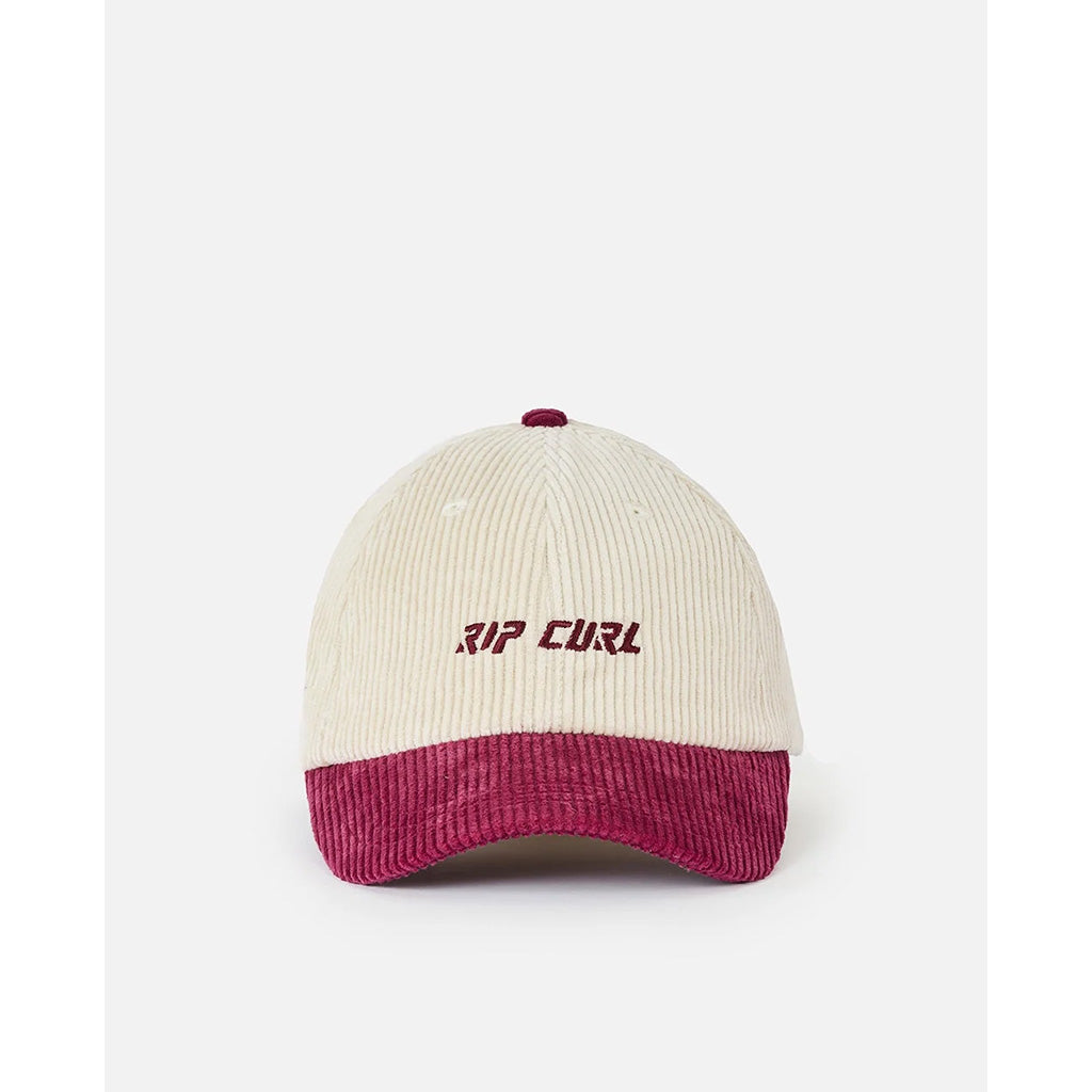 Icons Cord Cap