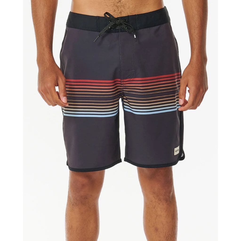 Mirage Surf Revival Boardshorts