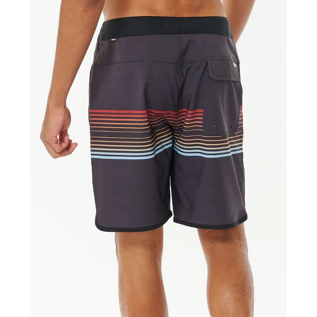 Mirage Surf Revival Boardshorts
