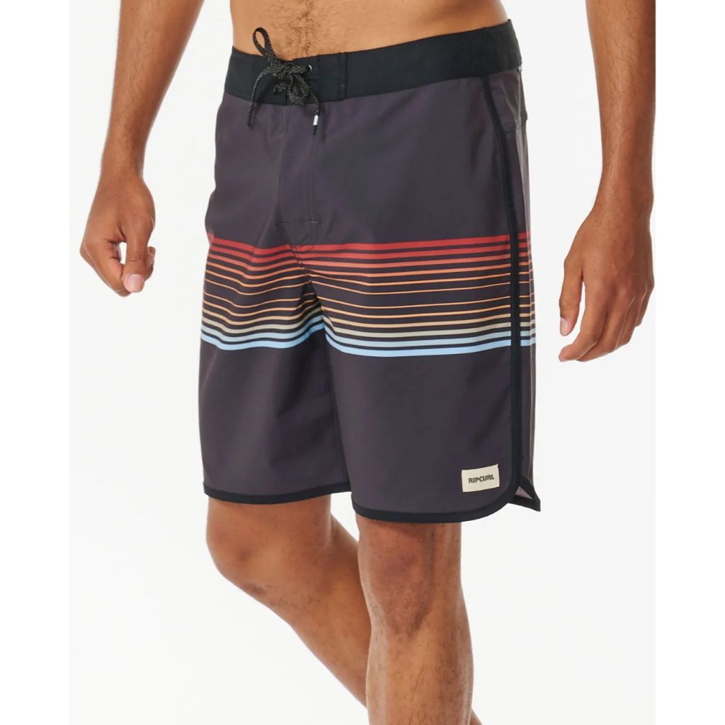 Mirage Surf Revival Boardshorts