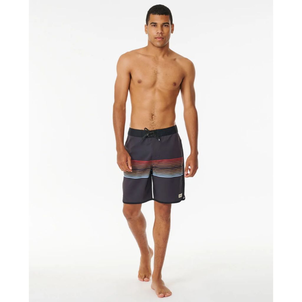 Mirage Surf Revival Boardshorts