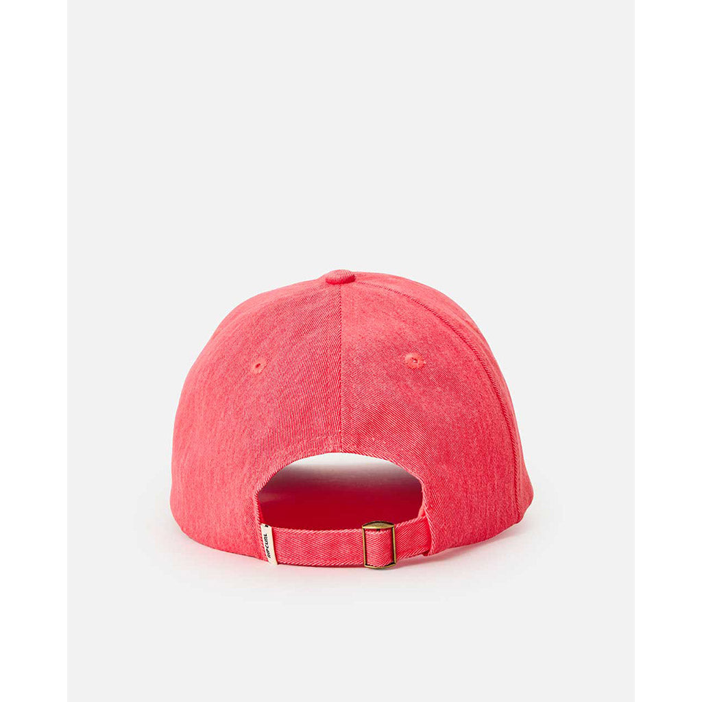 Mixed Pigment Cap