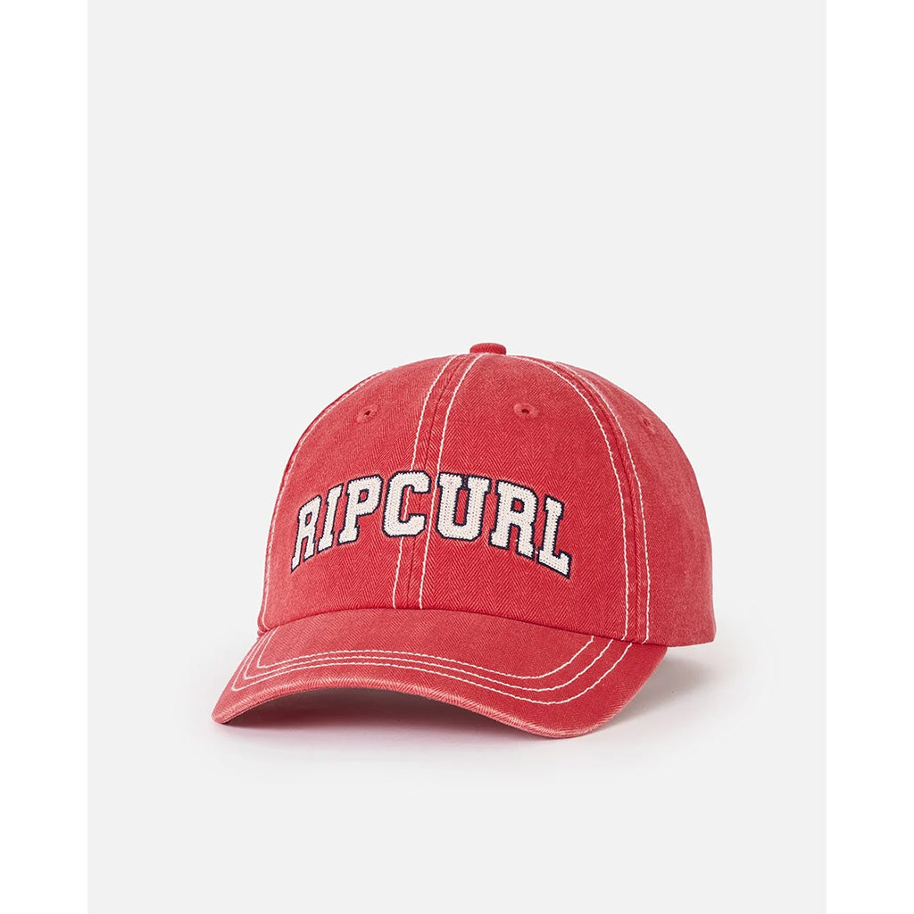 Campus Cap