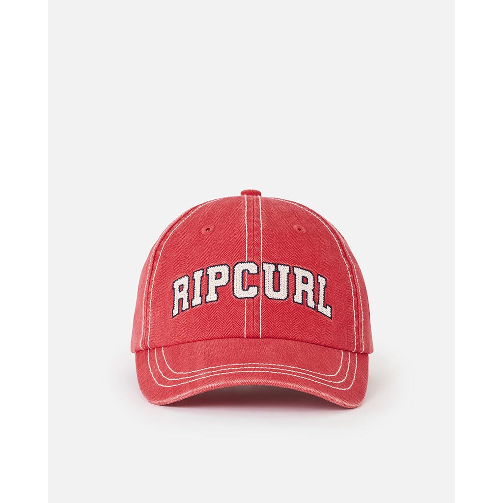 Campus Cap