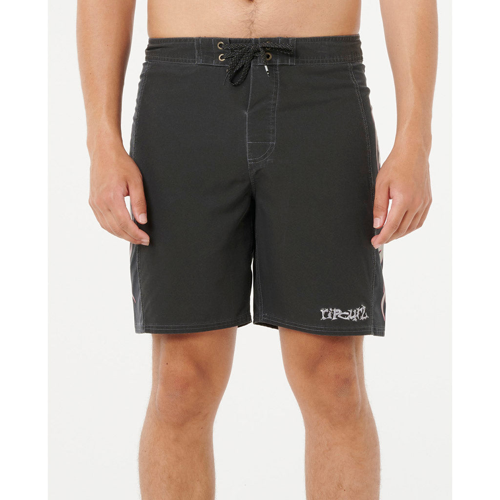 Mirage Sideways 19" Boardshort