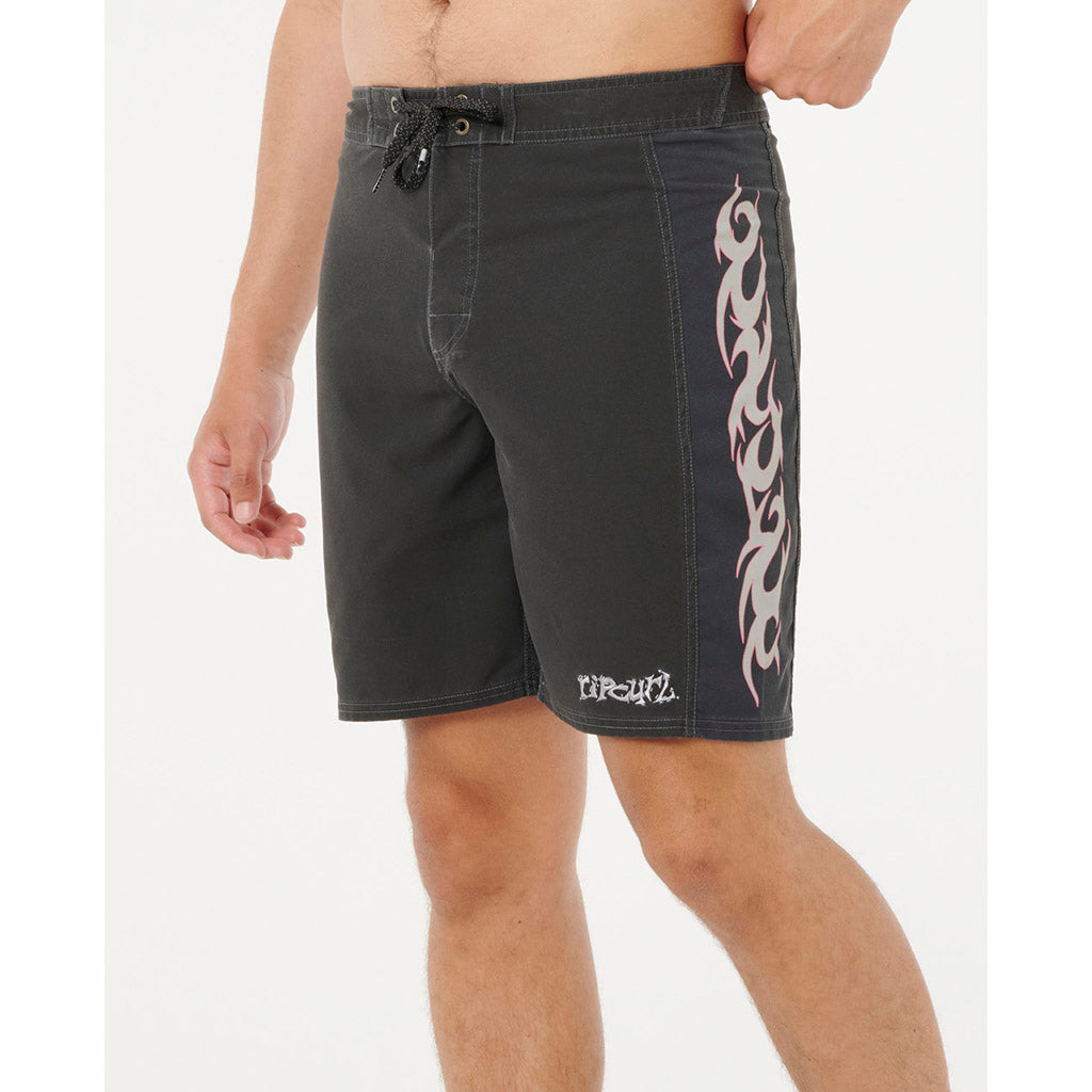 Mirage Sideways 19" Boardshort