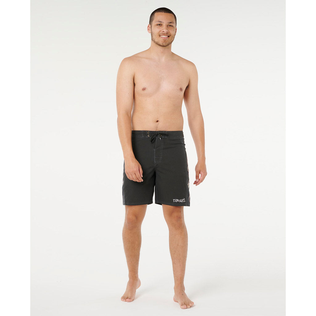 Mirage Sideways 19" Boardshort