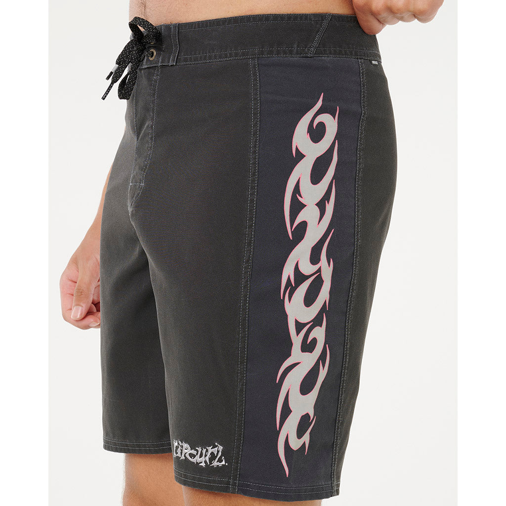Mirage Sideways 19" Boardshort