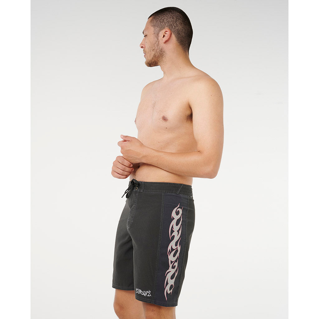 Mirage Sideways 19" Boardshort