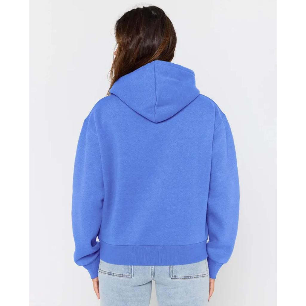 Surf Staple Relaxed Hood