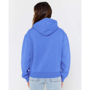 Surf Staple Relaxed Hood