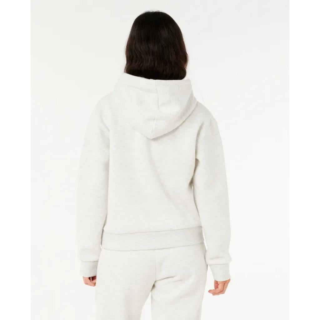 Surf Staple Relaxed Hood