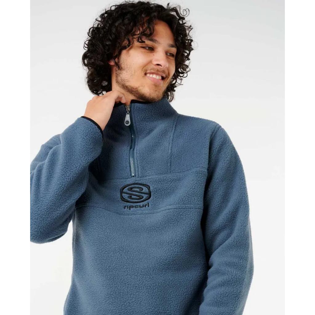 Bells Polar Fleece