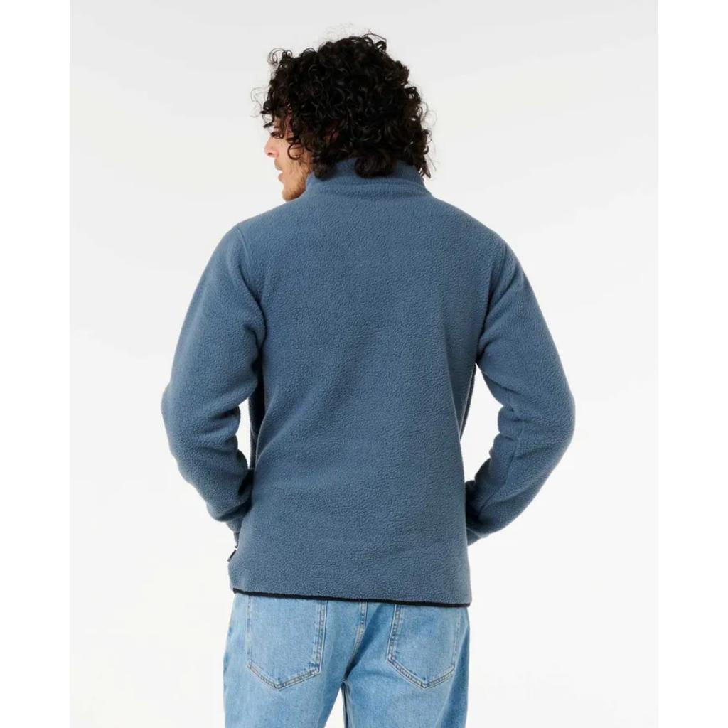 Bells Polar Fleece