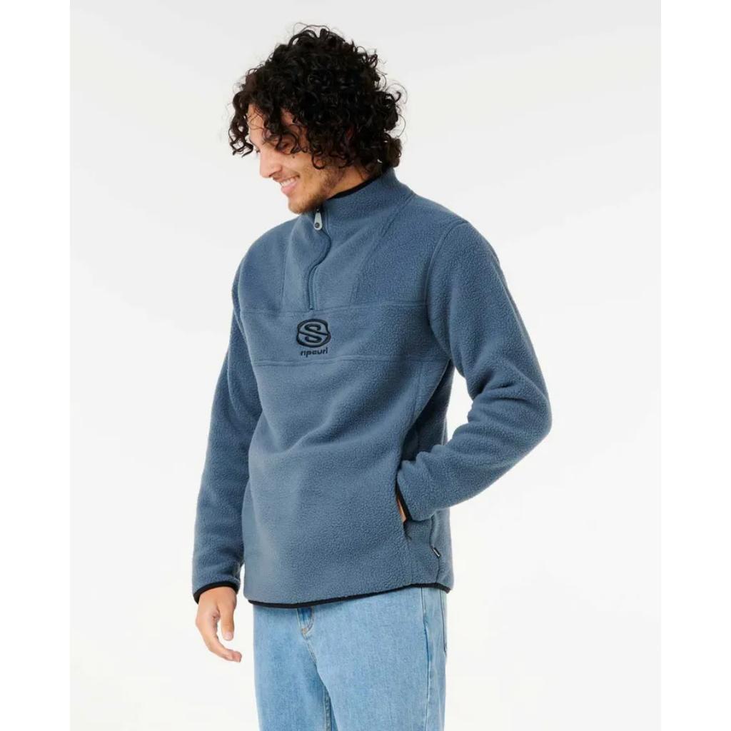 Bells Polar Fleece