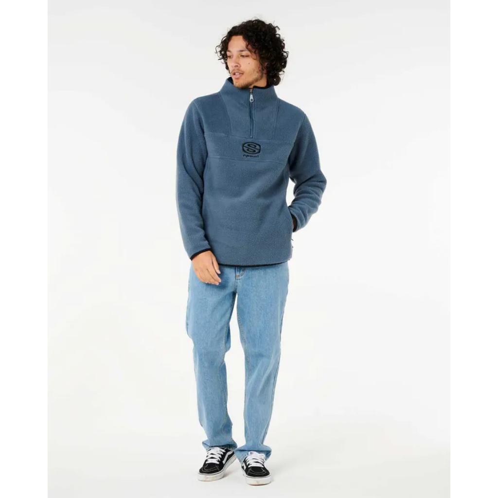 Bells Polar Fleece