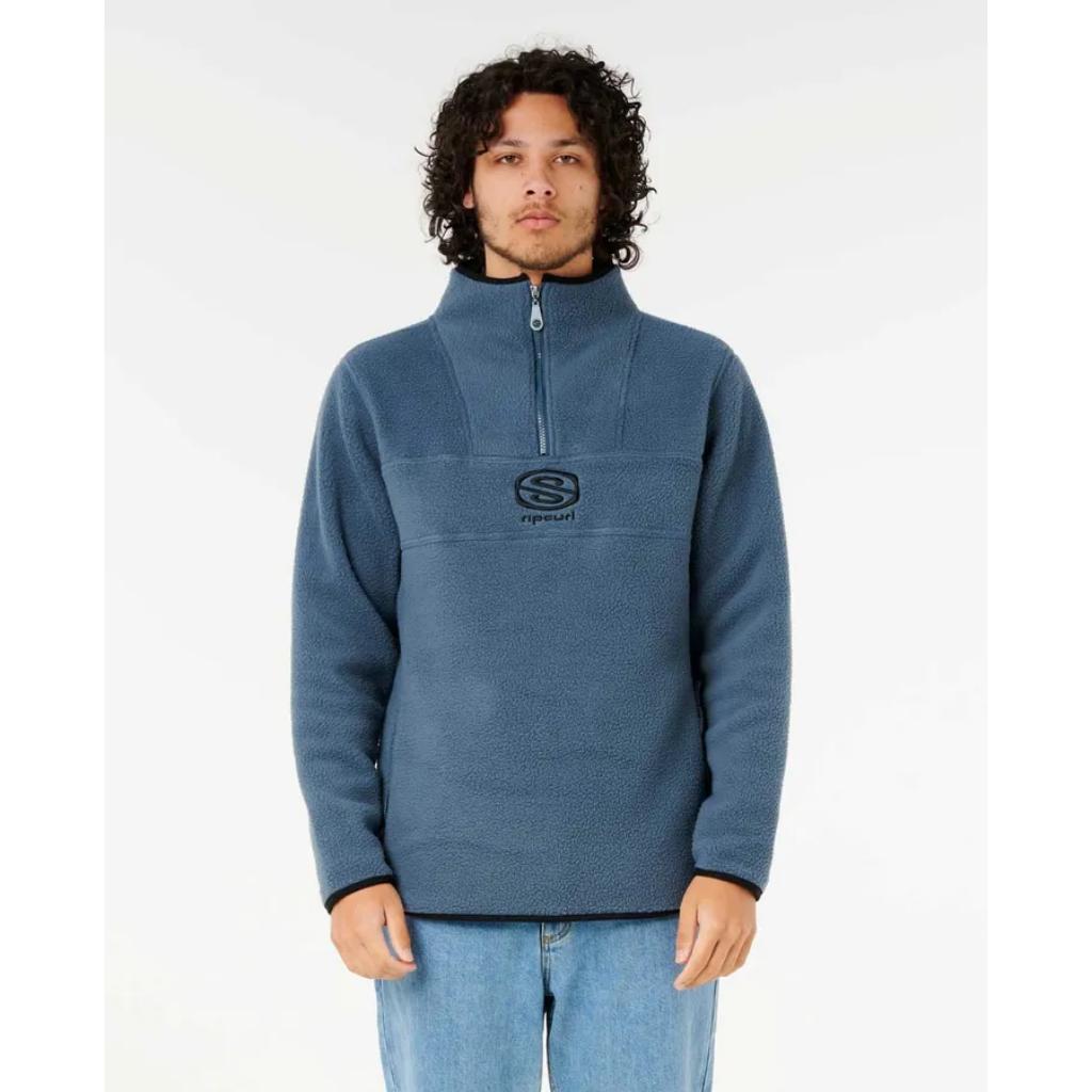 Bells Polar Fleece