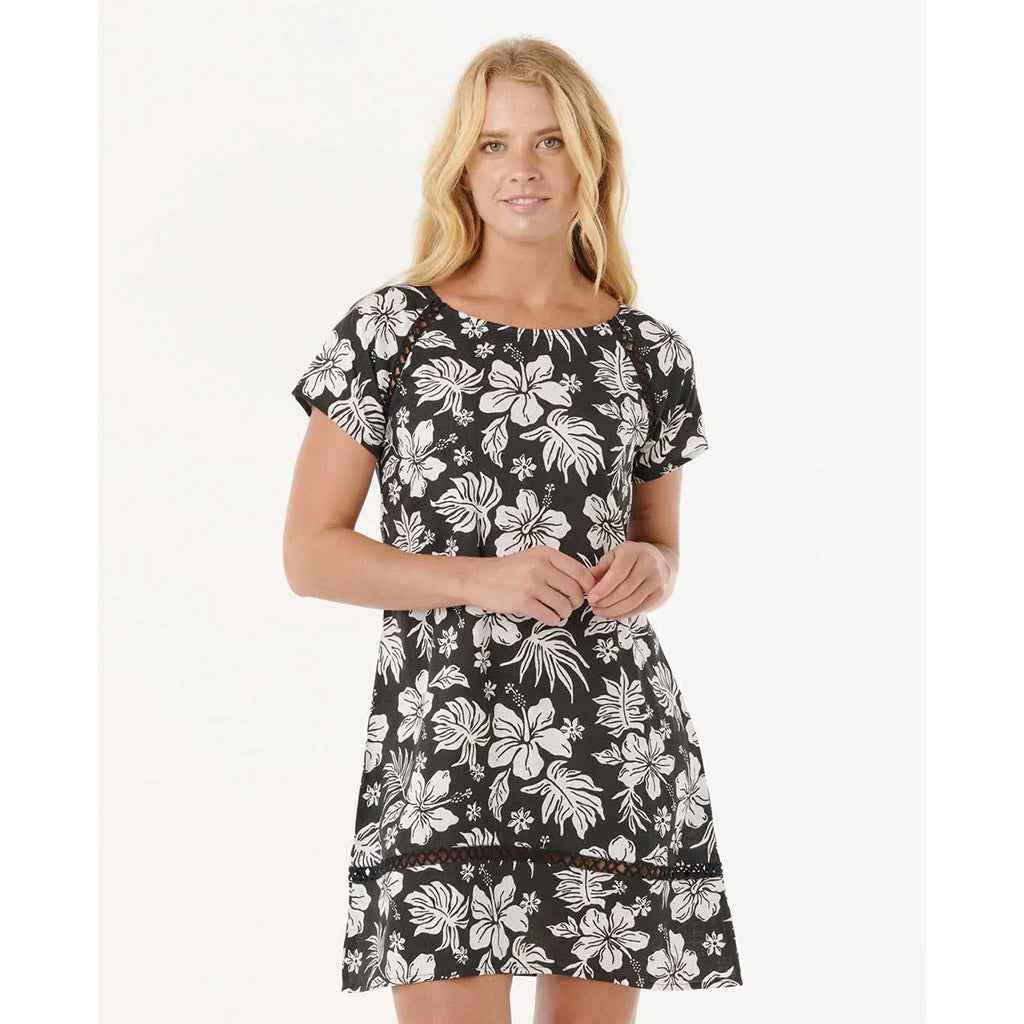Keepsakes Shift Dress