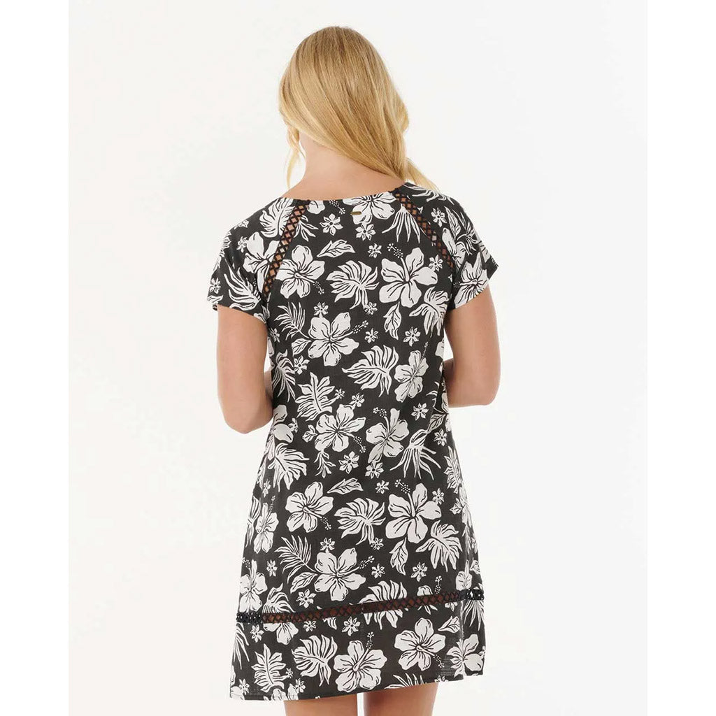 Keepsakes Shift Dress