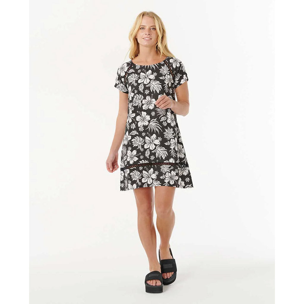 Keepsakes Shift Dress