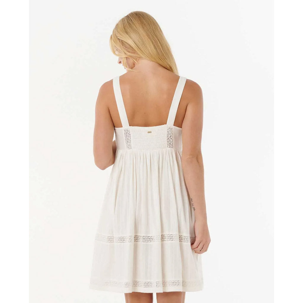 Pacific Free Cover Up