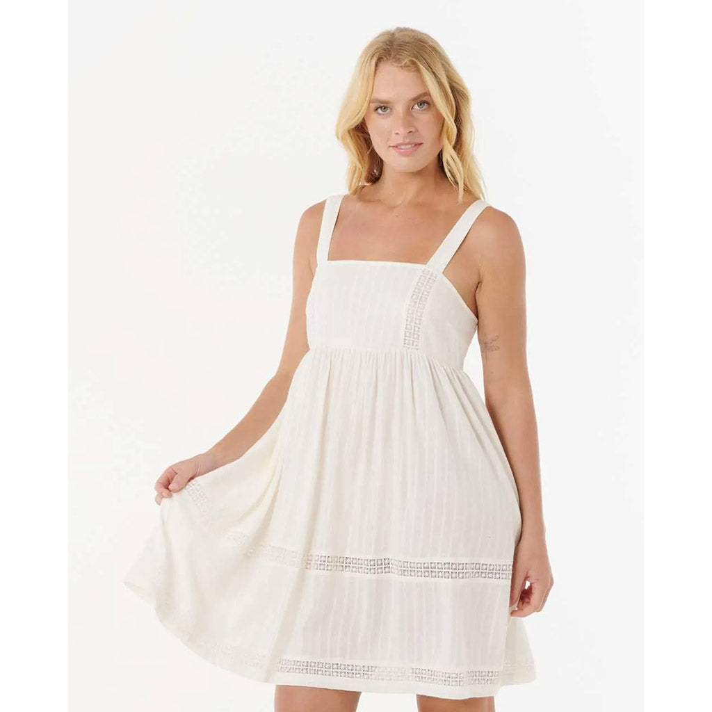 Pacific Free Cover Up