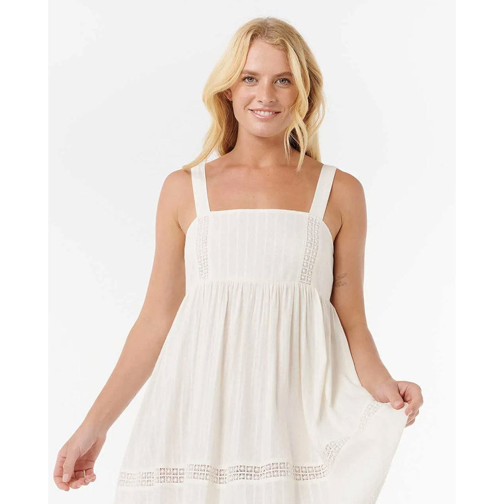 Pacific Free Cover Up