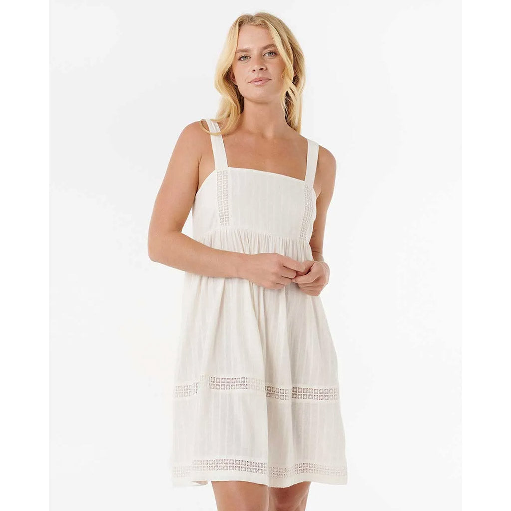 Pacific Free Cover Up