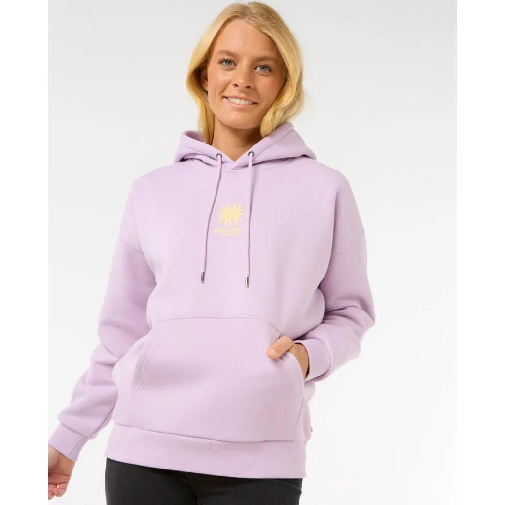 Cala Heritage Hood