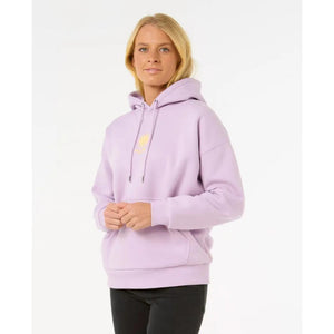 Cala Heritage Hood